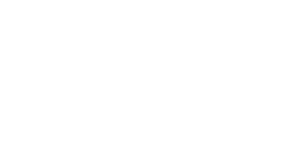 Grand Hôtel de la Gare