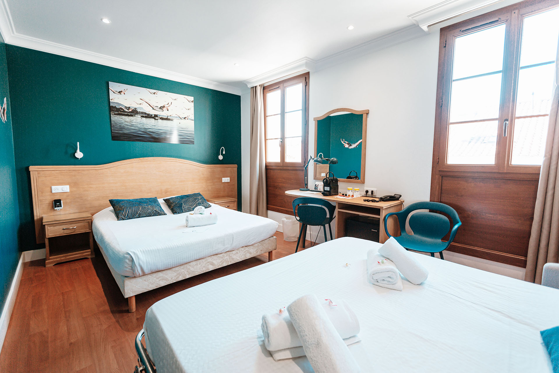 Chambre-quadruple-grand-hotel-gare-toulon-3-etoiles-2024