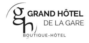 Grand-Hotel-Gare-Toulon-logo-2024